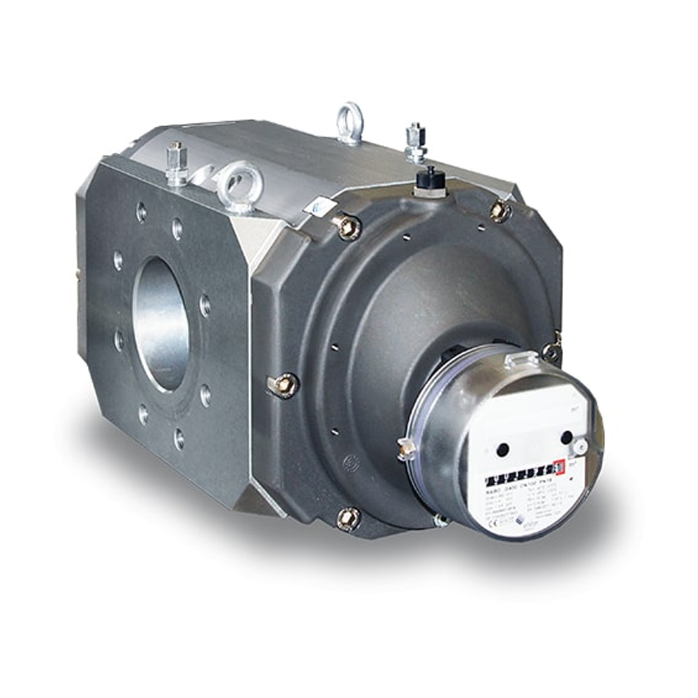 manufacturer-img